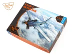Clear Prop models 1/72 XA2D-1 Skyshark (CP72005) - Image 2