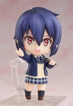 Nendoroid Ai Mizuno (Zombie Land Saga) - Image 4