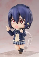 Nendoroid Ai Mizuno (Zombie Land Saga) - Image 2