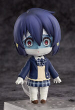 Nendoroid Ai Mizuno (Zombie Land Saga) - Image 5