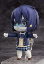 Nendoroid Ai Mizuno (Zombie Land Saga) - Image 6