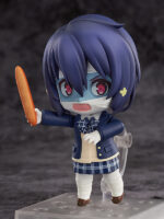 Nendoroid Ai Mizuno (Zombie Land Saga) - Image 7