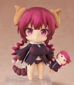 Nendoroid Iruru (Miss Kobayashi's Dragon Maid) - Image 2