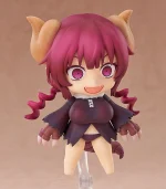 Nendoroid Iruru (Miss Kobayashi's Dragon Maid) - Image 3