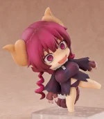 Nendoroid Iruru (Miss Kobayashi's Dragon Maid) - Image 4