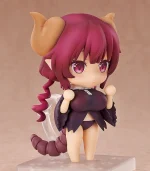 Nendoroid Iruru (Miss Kobayashi's Dragon Maid) - Image 5