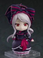 Nendoroid Shalltear (Overlord IV) - Image 2