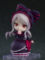 Nendoroid Shalltear (Overlord IV) - Image 4