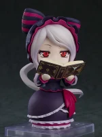 Nendoroid Shalltear (Overlord IV) - Image 5