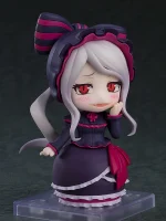 Nendoroid Shalltear (Overlord IV) - Image 6