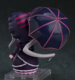 Nendoroid Shalltear (Overlord IV) - Image 7