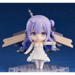 Nendoroid Unicorn DX (Azur Lane)