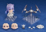 Nendoroid Unicorn DX (Azur Lane) - Image 2
