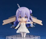 Nendoroid Unicorn DX (Azur Lane) - Image 3