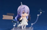 Nendoroid Unicorn DX (Azur Lane) - Image 5