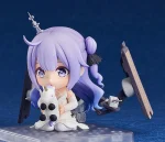 Nendoroid Unicorn DX (Azur Lane) - Image 4