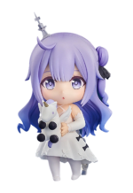 Nendoroid Unicorn (Azur Lane)