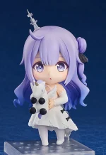 Nendoroid Unicorn DX (Azur Lane) - Image 6