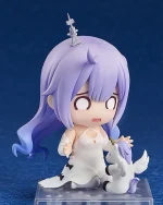 Nendoroid Unicorn DX (Azur Lane) - Image 8