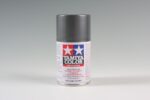 สีอะคริลิค Tamiya TS-100 สีบรอนซ์เงาครึ่ง