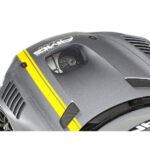 สีอะคริลิค Tamiya TS-100 สีบรอนซ์เงาครึ่ง - Image 5