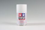 สีอะคริลิค Tamiya TS-101 BASE WHITE