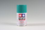 สีอะคริลิค Tamiya TS-102 COBALT GREEN