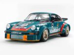 สีอะคริลิค Tamiya TS-102 COBALT GREEN - Image 3