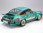 สีอะคริลิค Tamiya TS-102 COBALT GREEN - Image 4