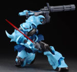 สีอะคริลิค Tamiya TS-10 สีฟ้าเพรนช์ - Image 4