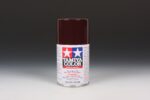 สีอะคริลิค Tamiya TS-11 MAROON