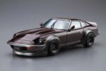 สีอะคริลิค Tamiya TS-11 MAROON - Image 3