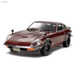 สีอะคริลิค Tamiya TS-11 MAROON - Image 2