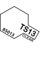 TS-13 เคลียร์ - Image 3