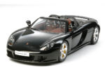 สีดำ TS-14 (Tamiya) - Image 4