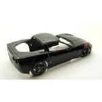 สีดำ TS-14 (Tamiya) - Image 3
