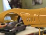สีอะคริลิค Tamiya TS-16 เหลือง - Image 3