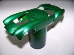 สีอะคริลิค Tamiya TS-20 Metallic Green - Image 4