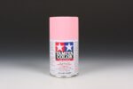 สีอะคริลิค Tamiya TS-25 สีชมพู