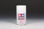 สีอะคริลิค Tamiya TS-26 ขาวบริสุทธิ์