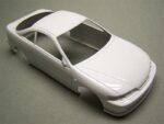 สีอะคริลิค Tamiya TS-26 ขาวบริสุทธิ์ - Image 3