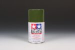 สีอะคริลิค Tamiya TS-28 OLIVE DRAB 2