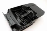 สีอะคริลิค Tamiya TS-29 สีดำกึ่งเงา - Image 2