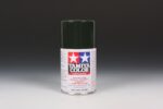 สีอะคริลิค Tamiya TS-2 DARK GREEN