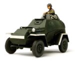 สีอะคริลิค Tamiya TS-2 DARK GREEN - Image 3