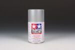 สีอะคริลิค Tamiya TS-30 SILVER LEAF
