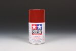 สีอะคริลิค Tamiya TS-33 DULL RES