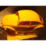 สีอะคริลิค Tamiya TS-34 CAMEL YELLOW - Image 3