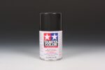 สีอะคริลิค Tamiya TS-38 Gun Metal