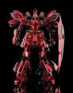 สีอะคริลิค Tamiya TS-39 MICA RED - Image 3